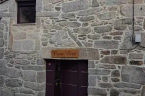Imagen de Casa Eiro