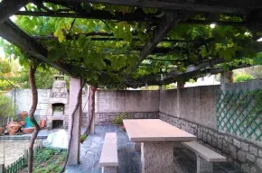 Imagen de Casa Raposeira