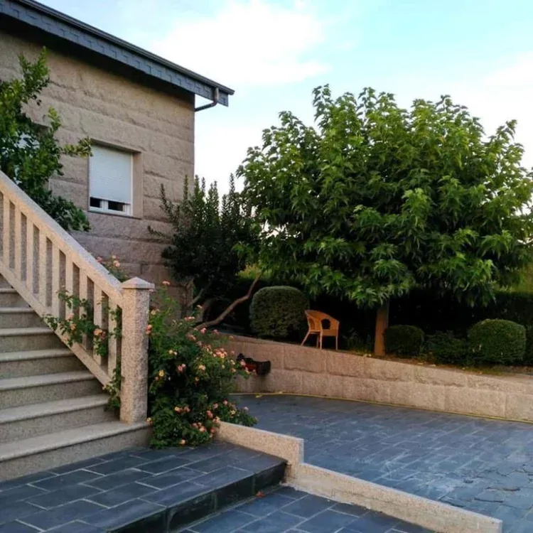 Imagen de Exterior