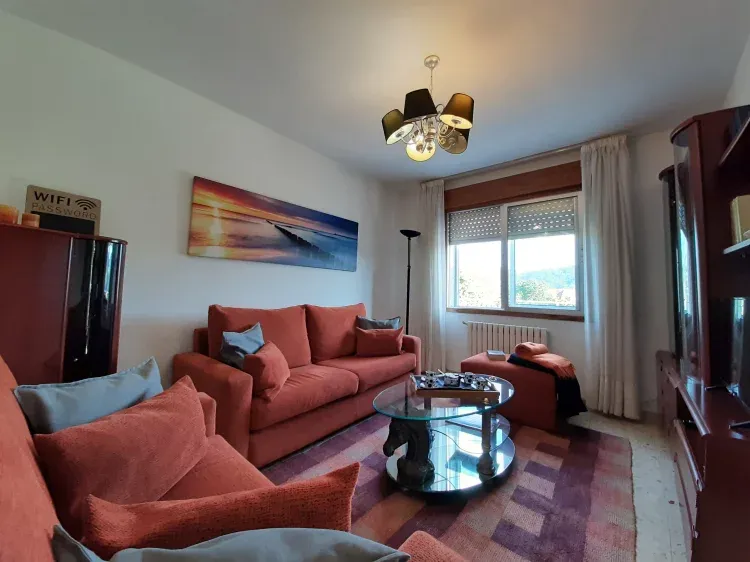 Imagen de salón