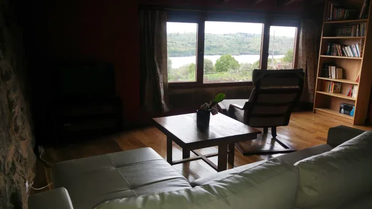 Imagen de Salón