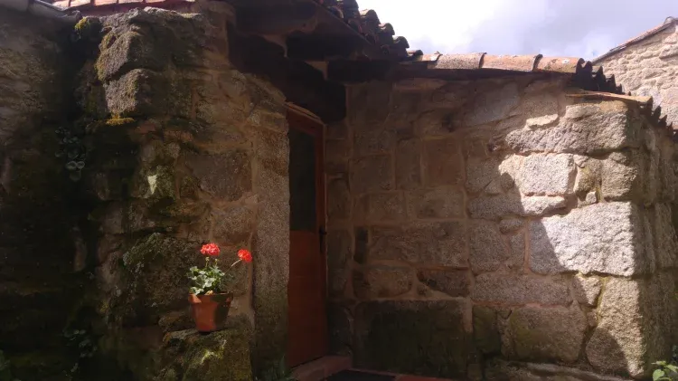 Imagen de Entrada
