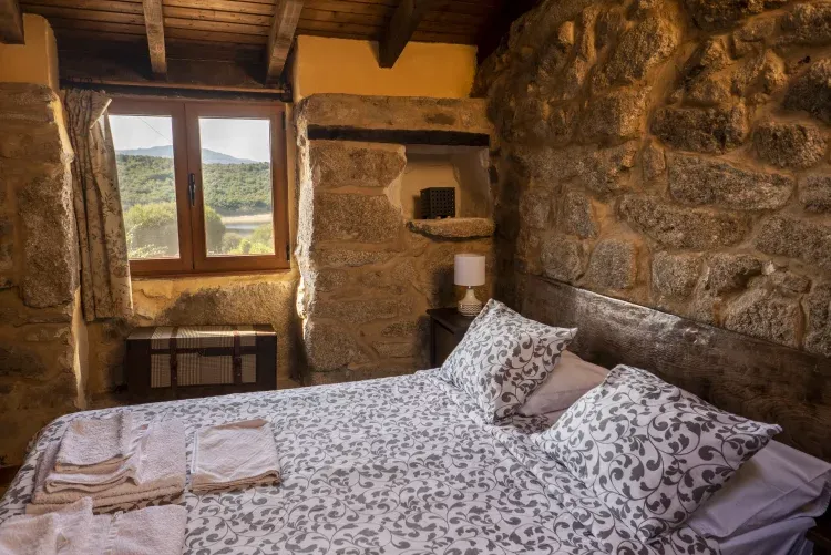 Imagen de Habitación 1