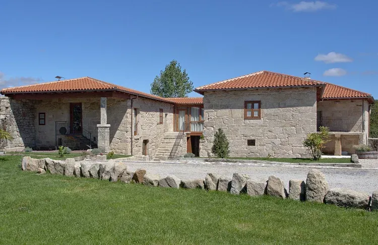 Imagen de Fachada