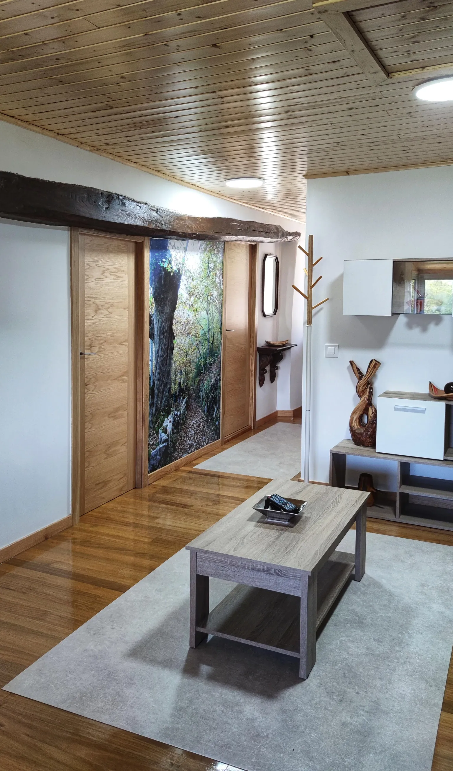 Imagen de Sala de estar