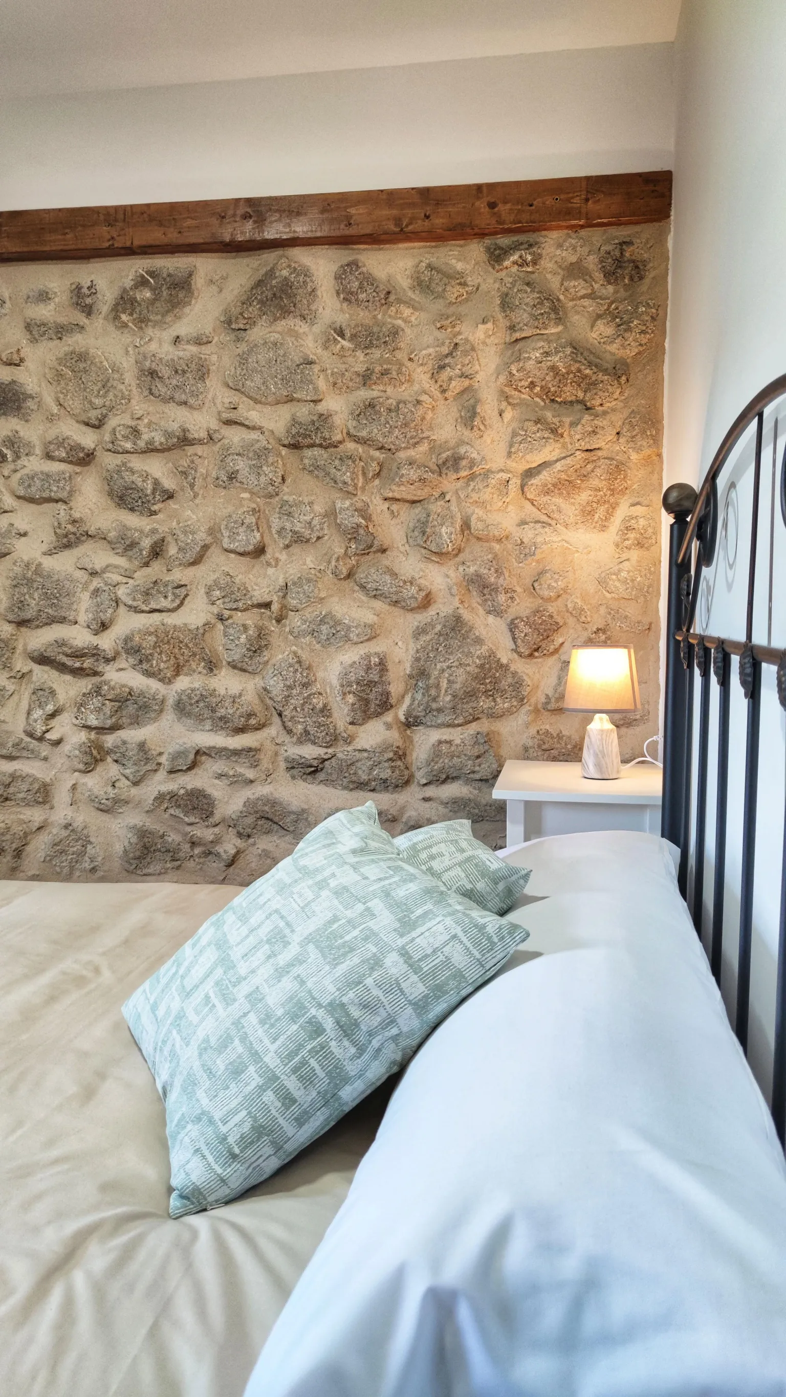 Imagen de Habitación doble