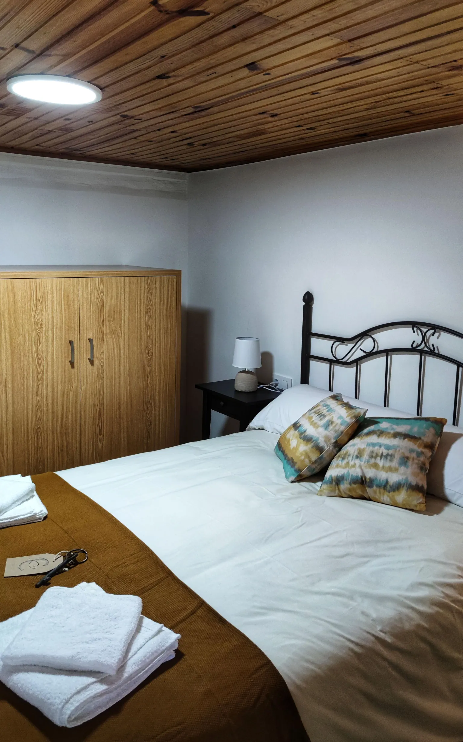 Imagen de Habitación Doble