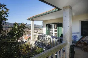 Imagen de Villa Catarina