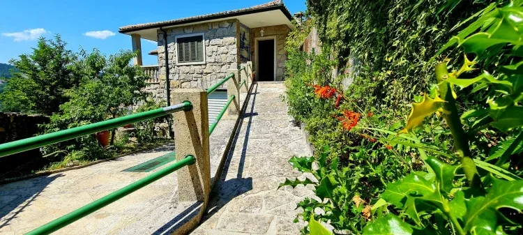 Imagen de Entrada