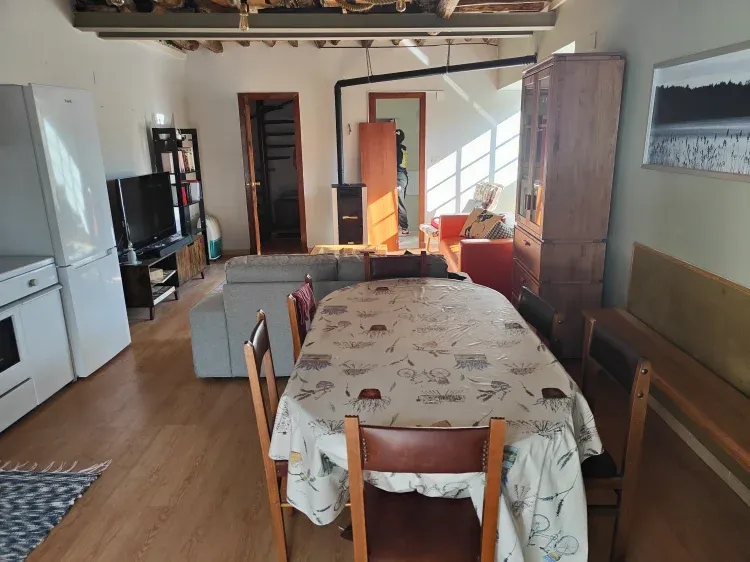 Imagen de Cocina-Sal&oacute;n