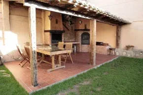 Imagen de La Casona de Villodrigo I
