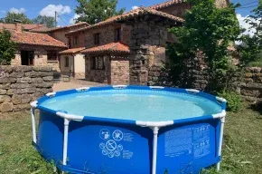 Imagen de La Hornera de la Abuela