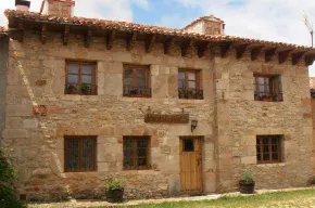 Imagen de Casa Mediavilla