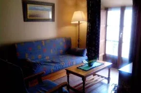 Imagen de Casa San Vitores