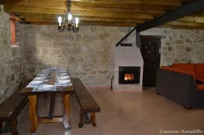Imagen de Casa Rural La Mota