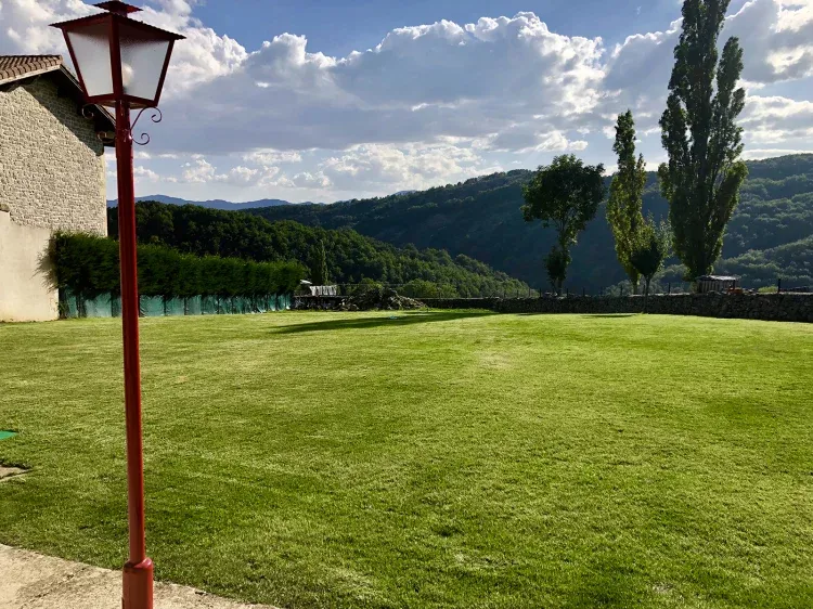 Imagen de TERRENO