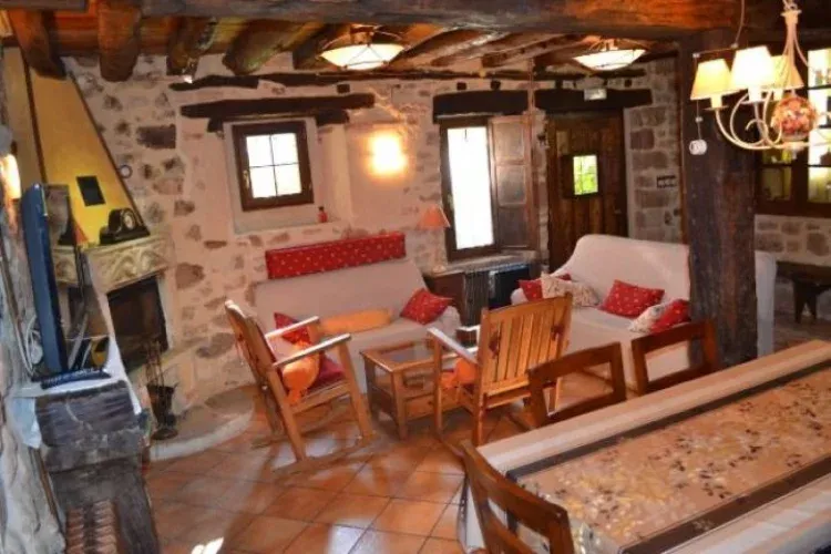 Imagen de Salón/Comedor