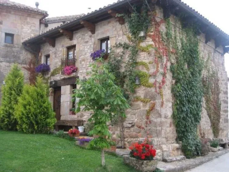 Imagen de Fachada