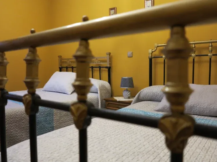Imagen de Habitación