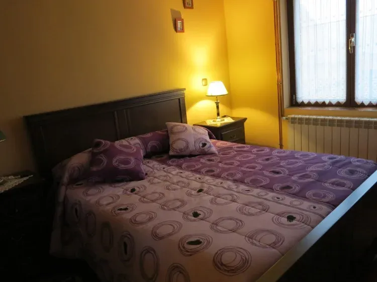 Imagen de Habitación