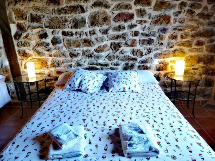 Imagen de DORMITORIO 1