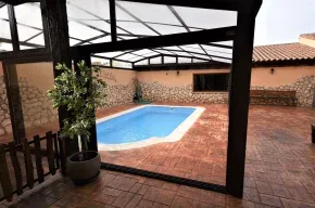 Imagen de Casa de la Ribera