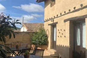 Imagen de Casa Vacacional Dos Reales