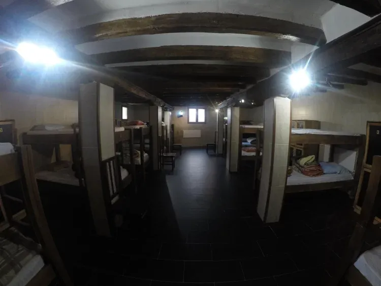 Imagen de Dormitorio
