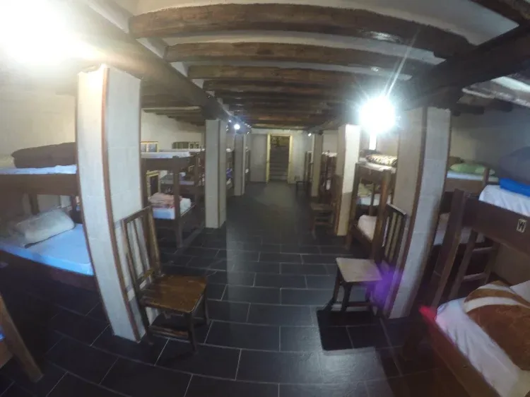 Imagen de Dormitorio