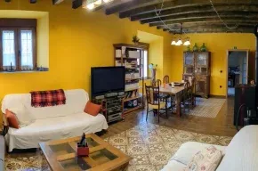 Imagen de Casa Villafarruco