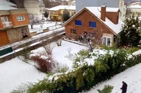 Imagen de Hotel Rural Orquídea 