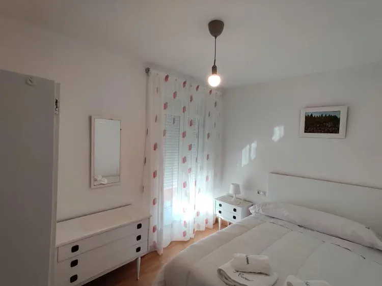 Imagen de Habitación