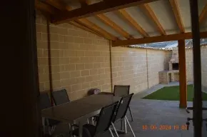 Imagen de Casa Rural La Mielguera