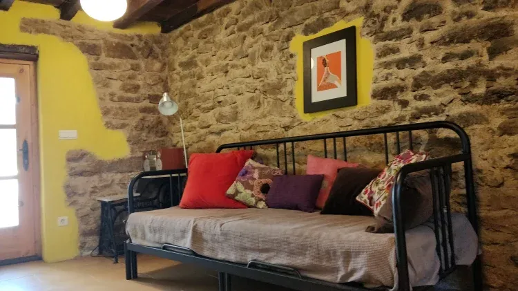 Imagen de Salon