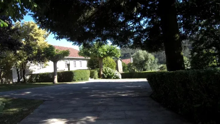 Imagen de Finca