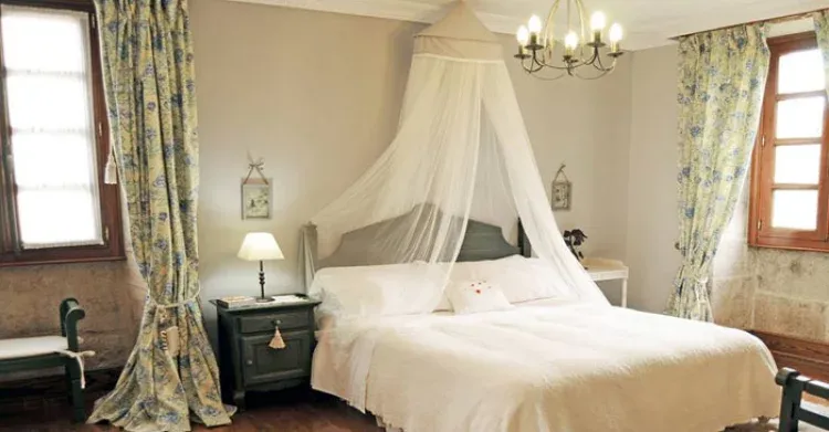 Imagen de Habitación doble superior