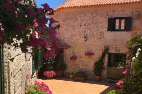 Imagen de Casa do Sear