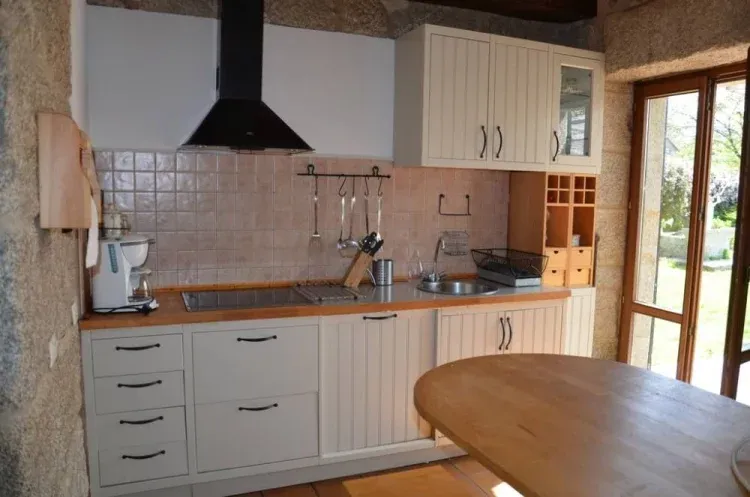 Imagen de Cocina