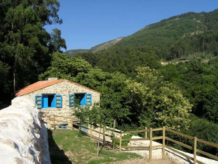 Imagen de Apartamento