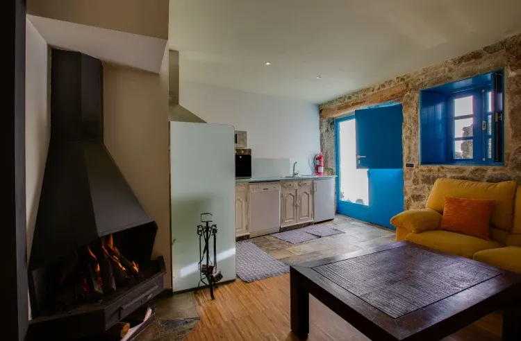 Imagen de Apartamento