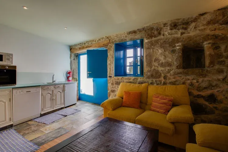 Imagen de Apartamento