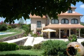 Imagen de Casa das Pías