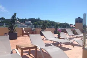 Imagen de Apartamentos Aqualecer