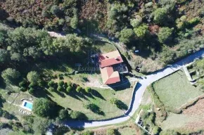 Imagen de Casa D'Agosto