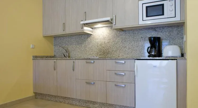 Imagen de cocina