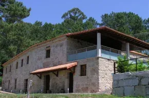 Imagen de Lugar Da Xacra