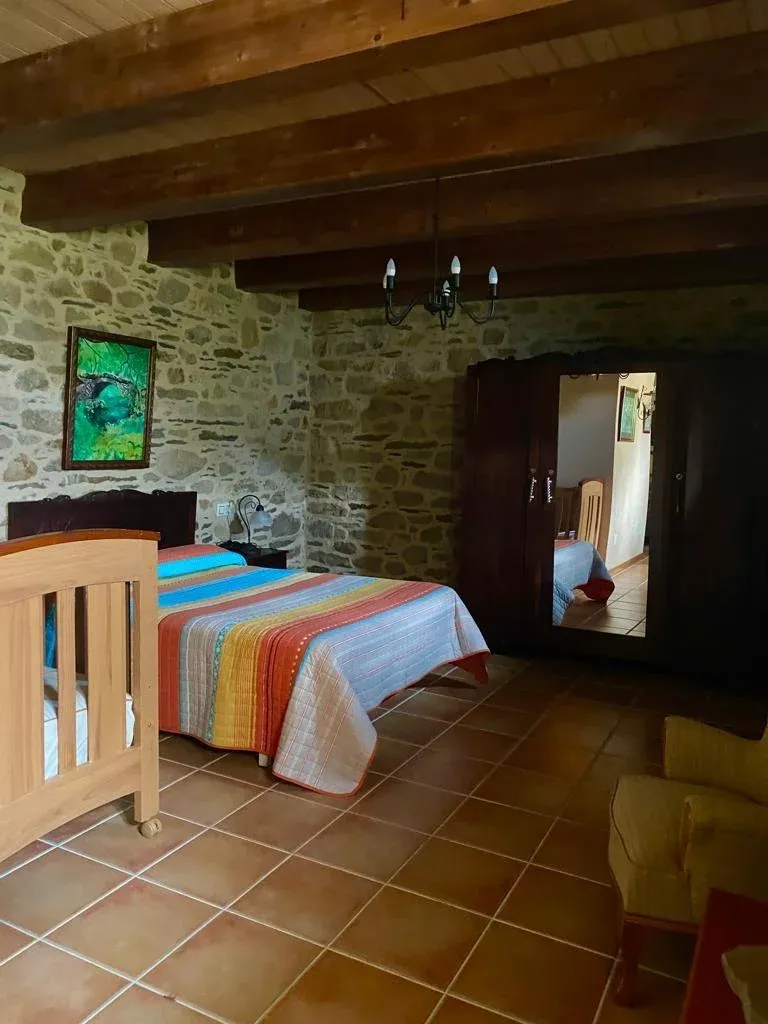 Imagen de Habitación 