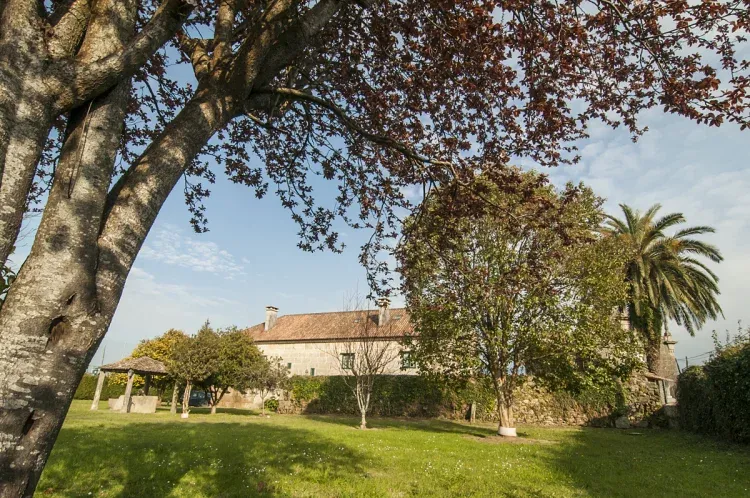 Imagen de Vista Exterior