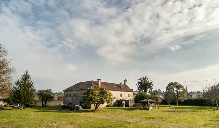 Imagen de Panorámica 