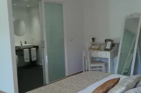 Imagen de A Cantaruxa Maruxa